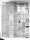 Ardrossan and Saltcoats Herald Friday 02 May 1884 Page 6