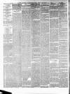 Ardrossan and Saltcoats Herald Friday 23 May 1884 Page 2