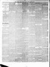 Ardrossan and Saltcoats Herald Friday 23 May 1884 Page 4