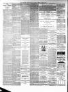 Ardrossan and Saltcoats Herald Friday 23 May 1884 Page 6