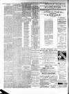 Ardrossan and Saltcoats Herald Friday 23 May 1884 Page 8