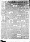 Ardrossan and Saltcoats Herald Friday 20 June 1884 Page 2