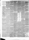 Ardrossan and Saltcoats Herald Friday 20 June 1884 Page 4