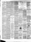 Ardrossan and Saltcoats Herald Friday 20 June 1884 Page 6