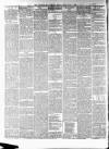 Ardrossan and Saltcoats Herald Friday 04 July 1884 Page 2