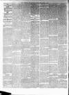 Ardrossan and Saltcoats Herald Friday 04 July 1884 Page 4