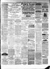 Ardrossan and Saltcoats Herald Friday 04 July 1884 Page 7