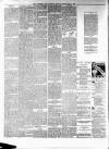 Ardrossan and Saltcoats Herald Friday 04 July 1884 Page 8