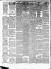 Ardrossan and Saltcoats Herald Friday 25 July 1884 Page 2