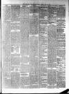 Ardrossan and Saltcoats Herald Friday 25 July 1884 Page 3