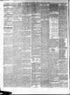 Ardrossan and Saltcoats Herald Friday 25 July 1884 Page 4