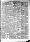 Ardrossan and Saltcoats Herald Friday 25 July 1884 Page 5