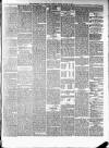 Ardrossan and Saltcoats Herald Friday 01 August 1884 Page 3