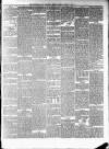 Ardrossan and Saltcoats Herald Friday 01 August 1884 Page 5