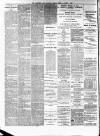 Ardrossan and Saltcoats Herald Friday 01 August 1884 Page 6