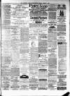 Ardrossan and Saltcoats Herald Friday 01 August 1884 Page 7