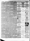 Ardrossan and Saltcoats Herald Friday 01 August 1884 Page 8