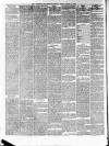 Ardrossan and Saltcoats Herald Friday 15 August 1884 Page 2