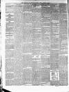 Ardrossan and Saltcoats Herald Friday 15 August 1884 Page 4