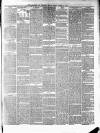 Ardrossan and Saltcoats Herald Friday 15 August 1884 Page 5