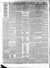 Ardrossan and Saltcoats Herald Friday 29 August 1884 Page 2