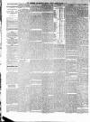 Ardrossan and Saltcoats Herald Friday 29 August 1884 Page 4
