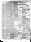 Ardrossan and Saltcoats Herald Friday 29 August 1884 Page 6