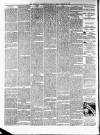 Ardrossan and Saltcoats Herald Friday 29 August 1884 Page 8