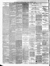 Ardrossan and Saltcoats Herald Friday 05 September 1884 Page 6