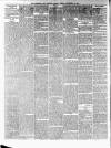 Ardrossan and Saltcoats Herald Friday 12 September 1884 Page 2