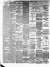 Ardrossan and Saltcoats Herald Friday 19 September 1884 Page 6