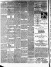 Ardrossan and Saltcoats Herald Friday 19 September 1884 Page 8