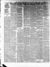 Ardrossan and Saltcoats Herald Friday 17 October 1884 Page 2