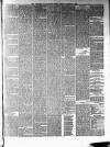 Ardrossan and Saltcoats Herald Friday 17 October 1884 Page 3