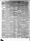 Ardrossan and Saltcoats Herald Friday 17 October 1884 Page 4