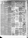 Ardrossan and Saltcoats Herald Friday 17 October 1884 Page 6