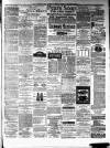 Ardrossan and Saltcoats Herald Friday 17 October 1884 Page 7