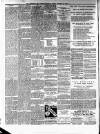 Ardrossan and Saltcoats Herald Friday 17 October 1884 Page 8