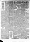 Ardrossan and Saltcoats Herald Friday 24 October 1884 Page 2