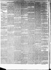 Ardrossan and Saltcoats Herald Friday 24 October 1884 Page 4