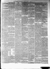 Ardrossan and Saltcoats Herald Friday 24 October 1884 Page 5