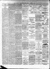 Ardrossan and Saltcoats Herald Friday 24 October 1884 Page 6