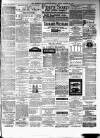 Ardrossan and Saltcoats Herald Friday 24 October 1884 Page 7