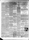 Ardrossan and Saltcoats Herald Friday 24 October 1884 Page 8