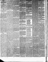 Ardrossan and Saltcoats Herald Friday 14 November 1884 Page 4