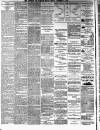 Ardrossan and Saltcoats Herald Friday 14 November 1884 Page 6
