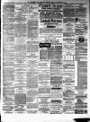 Ardrossan and Saltcoats Herald Friday 14 November 1884 Page 7