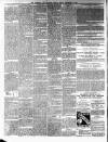 Ardrossan and Saltcoats Herald Friday 14 November 1884 Page 8