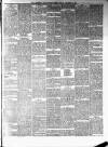 Ardrossan and Saltcoats Herald Friday 05 December 1884 Page 5