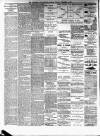 Ardrossan and Saltcoats Herald Friday 05 December 1884 Page 6